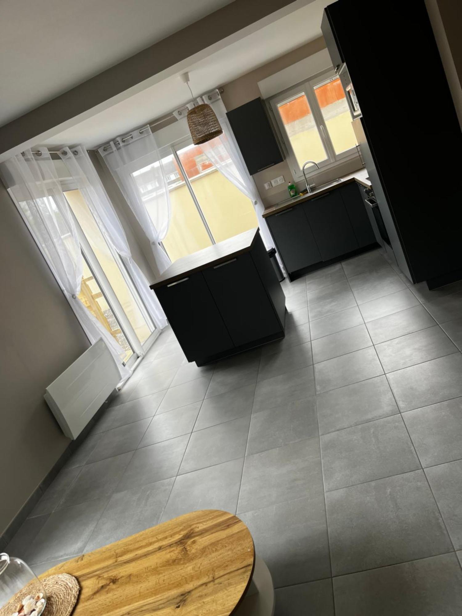 La Maison Des Dunes Berck Zewnętrze zdjęcie